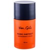 Van Gils - „Basic Instinct“ dezodorantas-stiklinis pieštukas, 75 ml