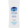 Vaseline Intensive Care Advanced Repair Losjonas kūnui