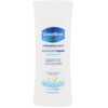 Vaseline Intensive Care Losjonas kūnui, 400 ml