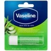 Vaseline Bálsamo Labial Stick Aloe Vera 4,, 8 g