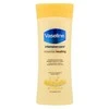Vaseline Intensive Care Essential Losjonas kūnui unisex, 400 ml