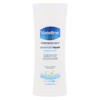 Vaseline Intensive Care Losjonas kūnui, 400 ml