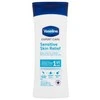 Vaseline Intensive Care Sensitive Skin Relief Losjonas kūnui unisex, 400 ml