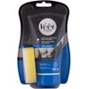 Veet Men In Shower Hair Removal kreminis depiliacinis produktas vyrams, 150 ml