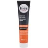 "Veet For Men" depiliacinis kremas normaliai odai 200ml