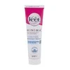 Veet Minima Hair Removal Kreminis Sensitive Skin Depilatory Product moterims, 100 ml