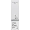 Veido kremas Novexpert The Expert su pro-kolagenu normaliai ir sausai odai EXPERT, 40 ml