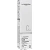 Veido kremas Novexpert The Expert su pro-kolagenu normaliai ir sausai odai EXPERT, 40 ml