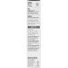 Veido kremas Novexpert The Expert su pro-kolagenu normaliai ir sausai odai EXPERT, 40 ml