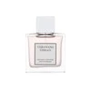 Vera Wang Embrace French Lavender And Tuberose EDT tualetinis vanduo moterims, 30 ml