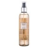 Vera Wang Embrace Marigold and Gardenia Body Purškiklis moterims, 240 ml