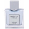 Vera Wang Embrace Periwinkle ir Iris EDT tualetinis vanduo moterims, 30 ml