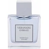 Vera Wang Embrace Periwinkle and Iris EDT tualetinis vanduo moterims, 30 ml