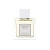 Vera Wang Embrace Žalias Tea And Pear Blossom EDT tualetinis vanduo moterims, 30 ml