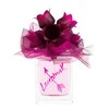 Vera Wang Lovestruck EDP parfumuotas vanduo moterims, 100 ml
