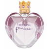 Vera Wang Princess Cracker EDT tualetinis vanduo moterims, 30 ml