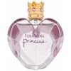 Vera Wang Princess Cracker EDT tualetinis vanduo moterims, 30 ml