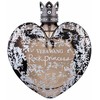 Vera Wang Rock Princess