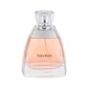 Vera Wang Vera Wang EDP parfumuotas vanduo moterims, 100 ml