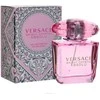 Versace Bright Crystal Absolu for Women (Kvepalai Moterims) EDP - 90ml - (BE PAKUOTĖS)