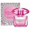 Versace Bright Crystal Absolu for Women (Kvepalai Moterims) EDP - 90ml - (BE PAKUOTĖS)