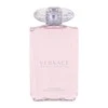 "Versace Bright Crystal" parfumuota vonios ir dušo želė 200ml