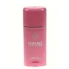 Versace Bright Crystal Deodorant Stick pieštukinis dezodorantas, 50 ml
