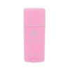 Versace Bright Crystal Deodorant Stick pieštukinis dezodorantas, 50 ml