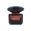 Kvepalai moterims Versace Crystal Noir EDT 5ml