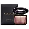 Kvepalai moterims Versace Crystal Noir EDT 5ml
