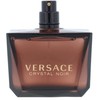 Kvepalai moterims Versace Crystal Noir EDT, 90 ml