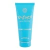 "Versace Dylan Turquoise Feme" vonios ir dušo želė 200ml
