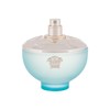 Versace Dylan Turquoise EDT 100 ml testeris