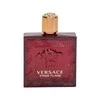 Versace Eros Flame After Shave Lotion losjonas po skutimosi, 100 ml
