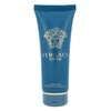 Versace – Eros pour homme – balzamas po skutimosi 100 ml