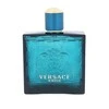   Eros by Versace Purškiamas Dezodorantas 100ml
