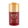 Versace Eros Flame pieštukinis dezodorantas vyrams, 75 ml