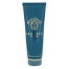"Versace Eros Invigorating" dušo želė 250ml
