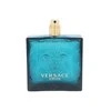 Versace Eros for Men (Kvepalai Vyrams) EDT - 100ml - (BE PAKUOTĖS)