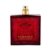 Tester Versace Eros Flame EDP 100ml