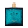 Versace Eros EDP parfumuotas vanduo vyrams, 100 ml
