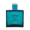 Versace Eros EDP parfumuotas vanduo vyrams, 100 ml