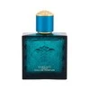 Kvepalai vyrams Versace Eros EDP, 50 ml