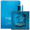 Versace Eros for Men (Kvepalai Vyrams) EDT - 100ml - (BE PAKUOTĖS)