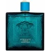 Kvepalai vyrams Versace Eros Parfum EDP, 200 ml