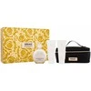 Versace Eros Pour Femme Giftset, 300 ml