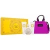 Versace Eros Pour Femme Giftset, 300 ml