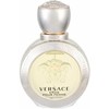 Versace Eros Pour Femme - deodorant s rozprašovačem, 50 ml