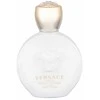 Versace Eros Pour Femme prabangus kūno balzamas 200ml