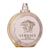 Testeris „Versace Eros Pour Femme EDP“ 100 ml su dangteliu